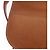 16 Céline Borsa a tracolla CELINE Macadam Canvas PVC Leather Brown Gold Auth 200927 Marrone D'oro - vista 23