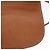 16 Céline Borsa a tracolla CELINE Macadam Canvas PVC Leather Brown Gold Auth 200927 Marrone D'oro - vista 24