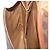 16 Céline Borsa a tracolla CELINE Macadam Canvas PVC Leather Brown Gold Auth 200927 Marrone D'oro - vista 31