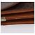 16 Céline Borsa a tracolla CELINE Macadam Canvas PVC Leather Brown Gold Auth 200927 Marrone D'oro - vista 6