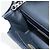 Borsa a tracolla CHANEL Matelasse con catena in pelle d'agnello nera e oro CC Auth 200775SM Nero D'oro - vista 23