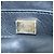 Borsa a tracolla CHANEL Matelasse con catena in pelle d'agnello nera e oro CC Auth 200775SM Nero D'oro - vista 25