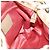 Borsa a Tracolla Coach Nylon 2way Beige Gold Auth 202750A D'oro - vista 21