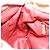 Borsa a Tracolla Coach Nylon 2way Beige Gold Auth 202750A D'oro - vista 22