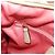 Borsa a Tracolla Coach Nylon 2way Beige Gold Auth 202750A D'oro - vista 23