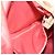 Borsa a Tracolla Coach Nylon 2way Beige Gold Auth 202750A D'oro - vista 24