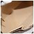 LOUIS VUITTON Monogram Looping MM Schultertasche M51146 LV Auth 202995V Monogramm - Ansicht 10