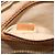 LOUIS VUITTON Monogram Looping MM Schultertasche M51146 LV Auth 202995V Monogramm - Ansicht 11