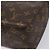 LOUIS VUITTON Monogram Looping MM Schultertasche M51146 LV Auth 202995V Monogramm - Ansicht 14