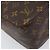 LOUIS VUITTON Monogram Looping MM Schultertasche M51146 LV Auth 202995V Monogramm - Ansicht 15