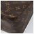 LOUIS VUITTON Monogram Looping MM Schultertasche M51146 LV Auth 202995V Monogramm - Ansicht 16