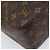 LOUIS VUITTON Monogram Looping MM Schultertasche M51146 LV Auth 202995V Monogramm - Ansicht 17