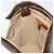 LOUIS VUITTON Monogram Looping MM Schultertasche M51146 LV Auth 202995V Monogramm - Ansicht 20