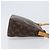 LOUIS VUITTON Monogram Looping MM Schultertasche M51146 LV Auth 202995V Monogramm - Ansicht 3