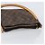 LOUIS VUITTON Monogram Looping MM Schultertasche M51146 LV Auth 202995V Monogramm - Ansicht 6