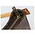 LOUIS VUITTON Monogram Looping MM Schultertasche M51146 LV Auth 202995V Monogramm - Ansicht 9