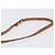 LOUIS VUITTON Monogram Pochette Twin PM Shoulder Bag M51854 LV Auth ti3996 Monogramma - vista 10