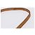 LOUIS VUITTON Monogram Pochette Twin PM Shoulder Bag M51854 LV Auth ti3996 Monogramma - vista 11