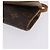 LOUIS VUITTON Monogram Pochette Twin PM Shoulder Bag M51854 LV Auth ti3996 Monogramma - vista 15