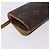 LOUIS VUITTON Monogram Pochette Twin PM Shoulder Bag M51854 LV Auth ti3996 Monogramma - vista 16