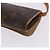 LOUIS VUITTON Monogram Pochette Twin PM Shoulder Bag M51854 LV Auth ti3996 Monogramma - vista 17