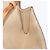LOUIS VUITTON Monogram Pochette Twin PM Shoulder Bag M51854 LV Auth ti3996 Monogramma - vista 22