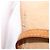 LOUIS VUITTON Monogram Pochette Twin PM Shoulder Bag M51854 LV Auth ti3996 Monogramma - vista 24