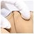 LOUIS VUITTON Monogram Pochette Twin PM Shoulder Bag M51854 LV Auth ti3996 Monogramma - vista 25