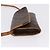 LOUIS VUITTON Monogram Pochette Twin PM Shoulder Bag M51854 LV Auth ti3996 Monogramma - vista 6