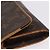 LOUIS VUITTON Monogram Pochette Twin PM Shoulder Bag M51854 LV Auth ti3996 Monogramma - vista 7