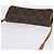 LOUIS VUITTON Monogram Pochette Twin PM Shoulder Bag M51854 LV Auth ti3996 Monogramma - vista 8