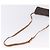 LOUIS VUITTON Monogram Pochette Twin PM Shoulder Bag M51854 LV Auth ti3996 Monogramma - vista 9