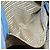 Borsa Tote PRADA in pelle Vittero Dino Blu Oro Auth 200767V D'oro - vista 23