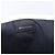 Borsa a mano BALENCIAGA Navy Cabas Canvas Ivory Silver 339933 Auth 202675A Argento Crudo - vista 18