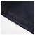Borsa a mano BALENCIAGA Navy Cabas Canvas Ivory Silver 339933 Auth 202675A Argento Crudo - vista 22