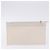 Borsa a mano BALENCIAGA Navy Cabas Canvas Ivory Silver 339933 Auth 202675A Argento Crudo - vista 24