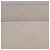 Borsa a mano BALENCIAGA Navy Cabas Canvas Ivory Silver 339933 Auth 202675A Argento Crudo - vista 25