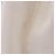 Borsa a mano BALENCIAGA Navy Cabas Canvas Ivory Silver 339933 Auth 202675A Argento Crudo - vista 7