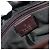 Borsa a mano GUCCI GG Canvas Marrone Scuro Argento 28893 Auth BA15708 - vista 17