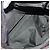 Borsa a mano GUCCI GG Canvas Marrone Scuro Argento 28893 Auth BA15708 - vista 18