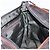 Borsa a mano GUCCI GG Canvas Marrone Scuro Argento 28893 Auth BA15708 - vista 19