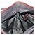 Borsa a mano GUCCI GG Canvas Marrone Scuro Argento 28893 Auth BA15708 - vista 20