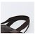 Borsa a mano GUCCI GG Canvas Marrone Scuro Argento 28893 Auth BA15708 - vista 8