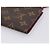 LOUIS VUITTON Monogram Portefeuille Adele Wallet LV Auth 203087A Monogramm - Ansicht 10