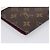 LOUIS VUITTON Monogram Portefeuille Adele Wallet LV Auth 203087A Monogramm - Ansicht 11