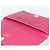 LOUIS VUITTON Monogram Portefeuille Adele Wallet LV Auth 203087A Monogramm - Ansicht 16