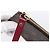 LOUIS VUITTON Monogram Portefeuille Adele Wallet LV Auth 203087A Monogramm - Ansicht 20