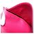 LOUIS VUITTON Monogram Portefeuille Adele Wallet LV Auth 203087A Monogramm - Ansicht 22