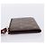 LOUIS VUITTON Monogram Portefeuille Adele Wallet LV Auth 203087A Monogramm - Ansicht 4