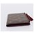 LOUIS VUITTON Monogram Portefeuille Adele Wallet LV Auth 203087A Monogramm - Ansicht 5